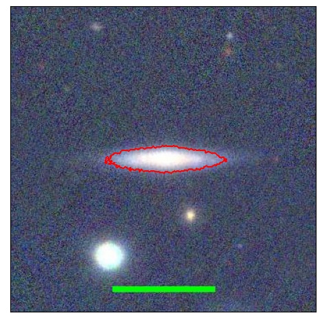 0809_077.0_contour_r