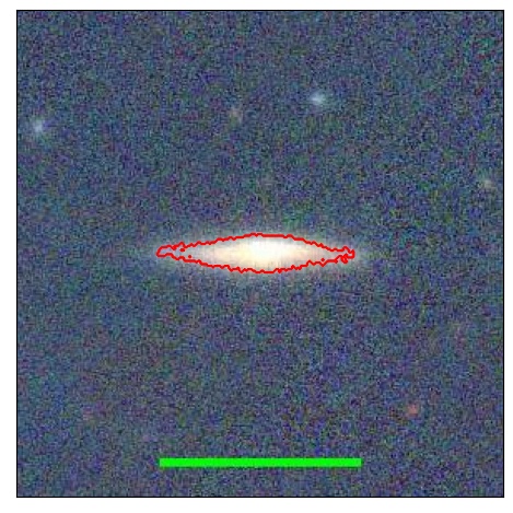 0809_086.0_contour_g