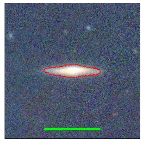 0809_086.0_contour_i