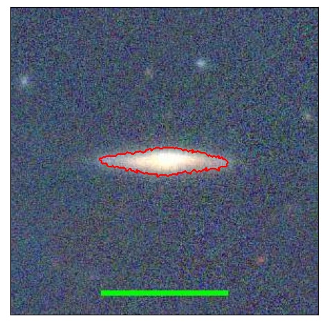 0809_086.0_contour_r