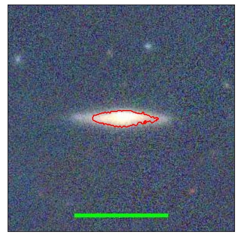 0809_086.0_contour_y