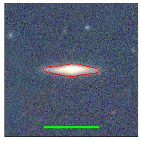 0809_086.0_contour_z