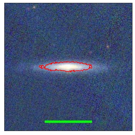 0809_092.0_contour_g