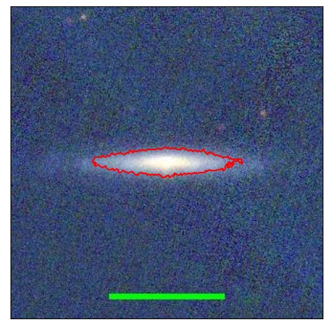 0809_092.0_contour_r