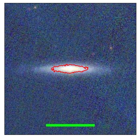 0809_092.0_contour_y