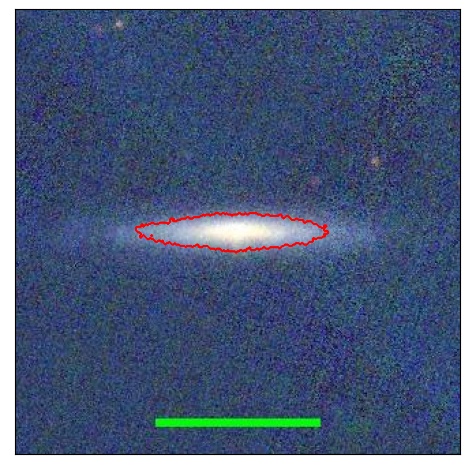 0809_092.0_contour_z