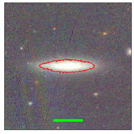 0809_096.0_contour_g