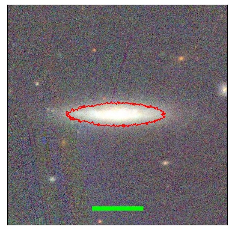 0809_096.0_contour_i