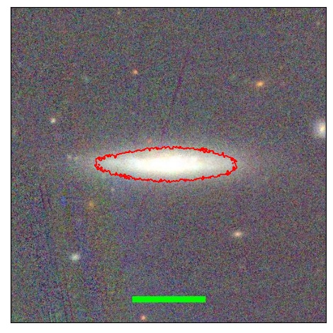 0809_096.0_contour_r