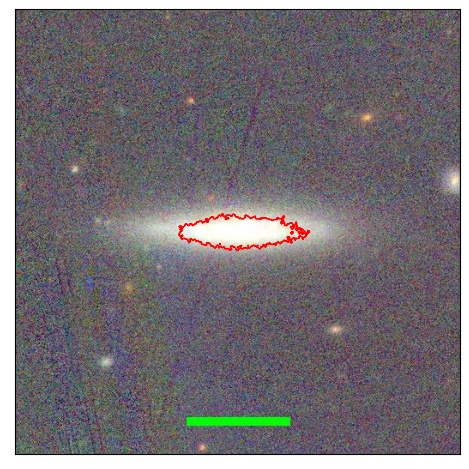 0809_096.0_contour_y