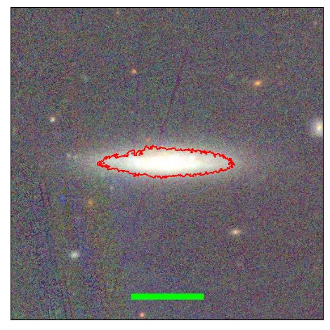 0809_096.0_contour_z