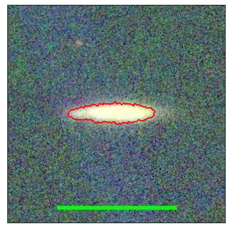 0810_004.0_contour_g