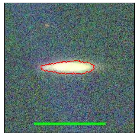 0810_004.0_contour_r