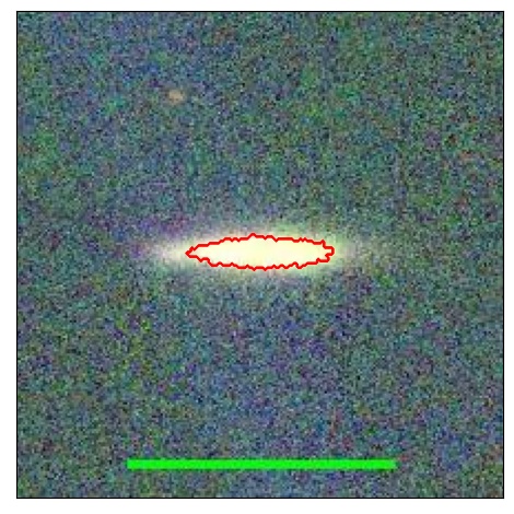 0810_004.0_contour_y