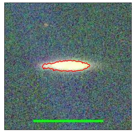 0810_004.0_contour_z