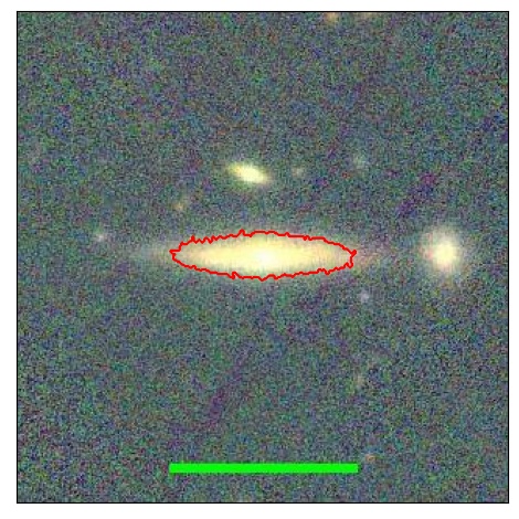 0810_008.0_contour_r