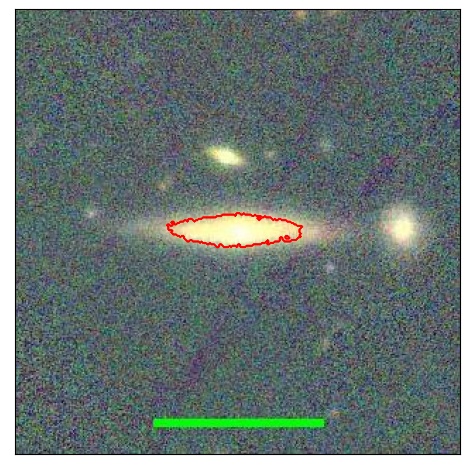 0810_008.0_contour_y