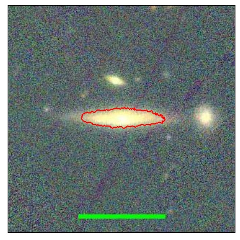 0810_008.0_contour_z