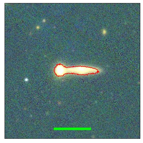 0810_023.0_contour_g