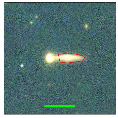 0810_023.0_contour_i