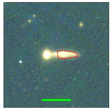 0810_023.0_contour_r