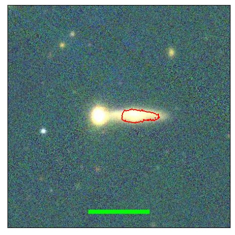 0810_023.0_contour_y