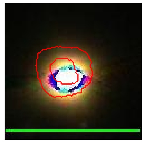 0810_025.0_contour_g