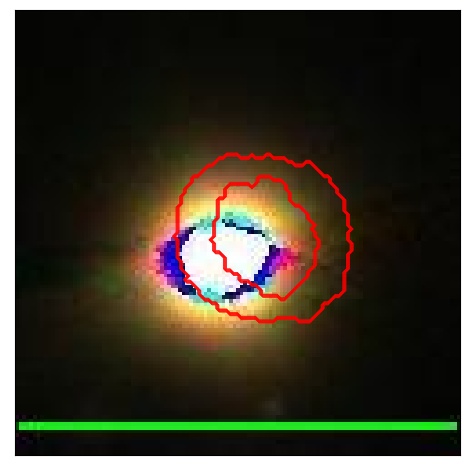 0810_025.0_contour_i