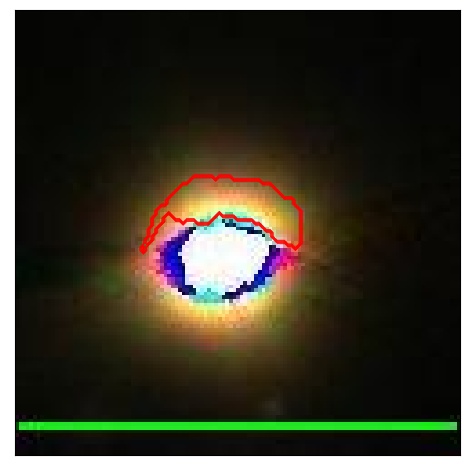 0810_025.0_contour_r