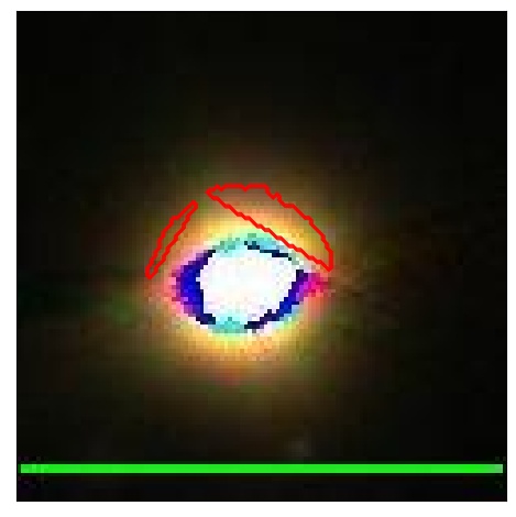 0810_025.0_contour_y