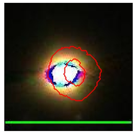 0810_025.0_contour_z