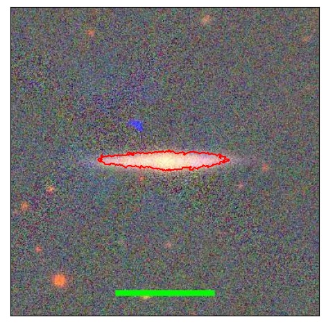 0810_046.0_contour_g