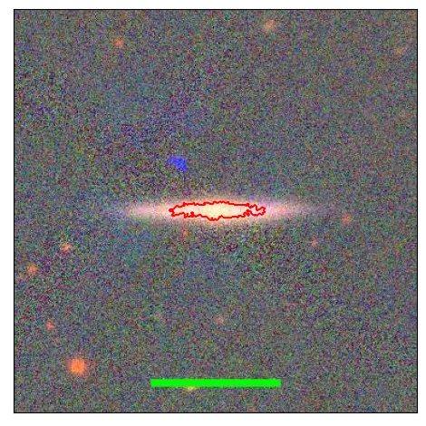 0810_046.0_contour_y