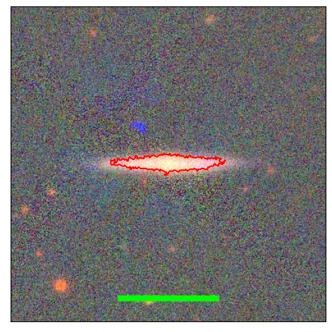 0810_046.0_contour_z