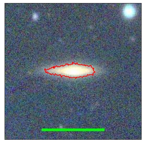 0810_057.0_contour_g