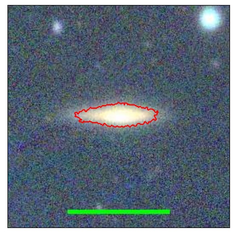 0810_057.0_contour_z