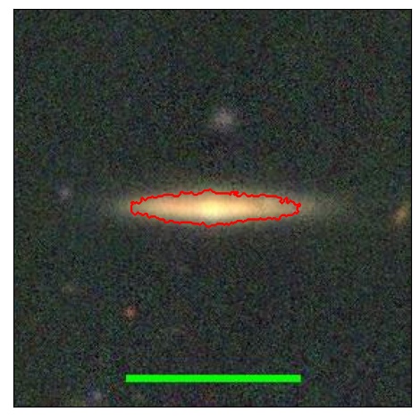 0810_058.0_contour_g