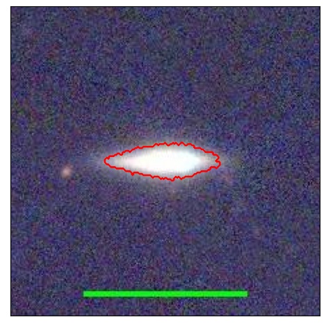 0810_089.0_contour_g