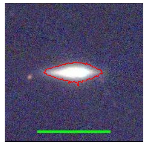 0810_089.0_contour_i