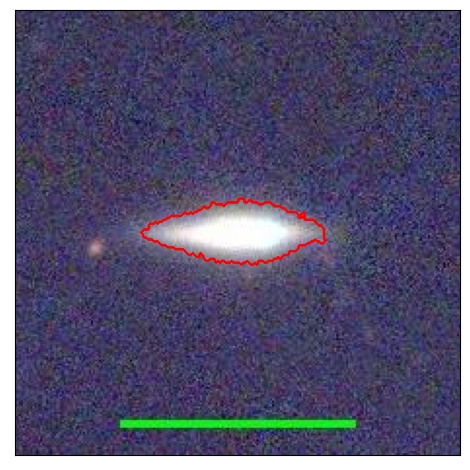 0810_089.0_contour_r