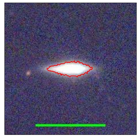 0810_089.0_contour_y