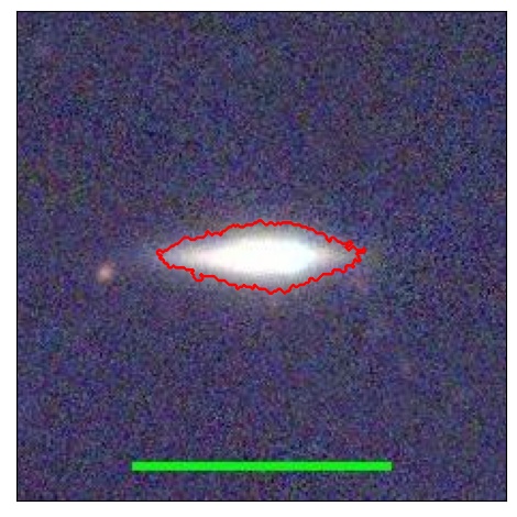 0810_089.0_contour_z