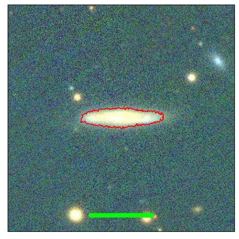 0810_091.0_contour_r