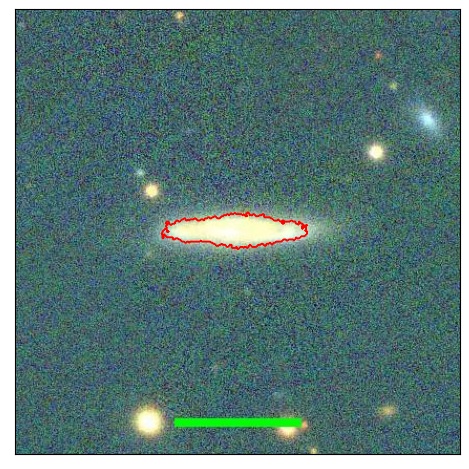 0810_091.0_contour_z