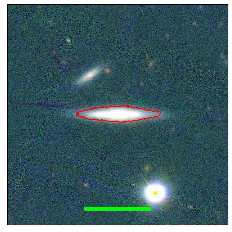 0811_010.0_contour_g