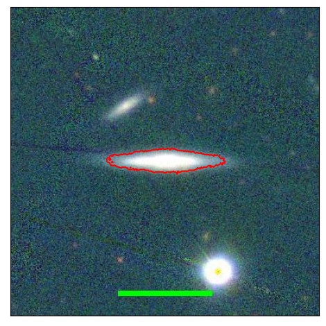 0811_010.0_contour_r