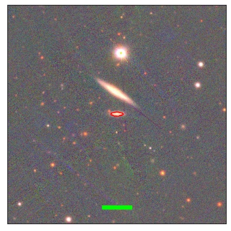 0811_010.1_contour_g