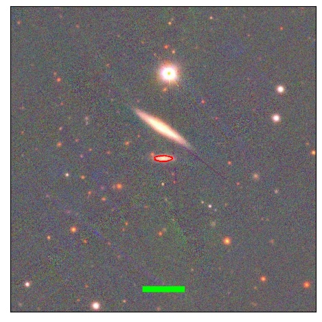 0811_010.1_contour_r