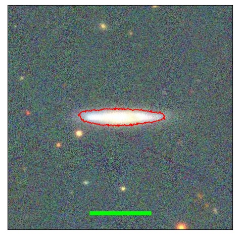 0811_011.0_contour_g