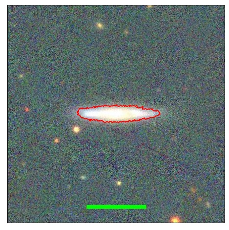 0811_011.0_contour_r